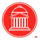 www.smu.edu