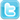 SMU on Twitter
