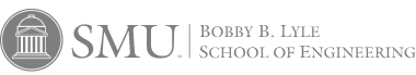SMU Bobby B. Lyle School of Engineering