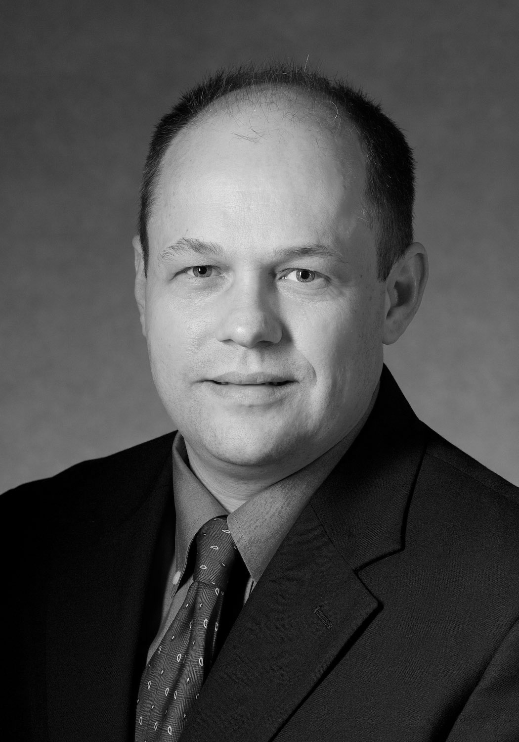 Clay Johnson