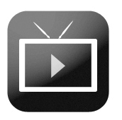video icon