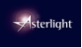 Asterlight 2