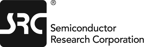 Semiconductor Research Corp.