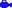 video icon