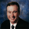 Dan Wittliff