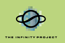 The Infinity Project