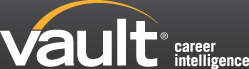 Vault Logo Black