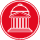 SMU Home