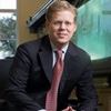 Geoffrey Orsak