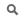 Search SMU