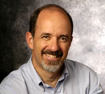 David Meltzer