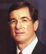 David Dillon