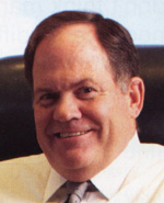 Edward Rust