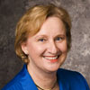 Rita Kirk