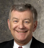 William Lawrence