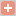 Share