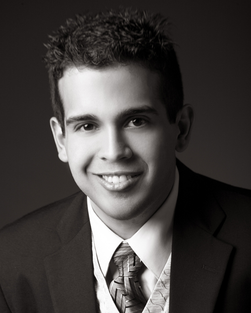 Juan de Leon