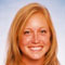 Kate Ackerson