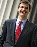 Jeb Mason