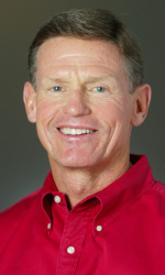 Richard Quick