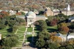 SMU Campus