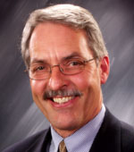 Stephen Rankin 