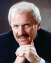 Stuart Van Auken