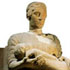 Archaeology in Italy