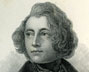 Charles Dickens