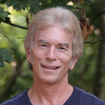 Joe White