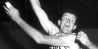 Jim Krebs