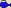 video icon with light tan background
