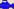 video icon