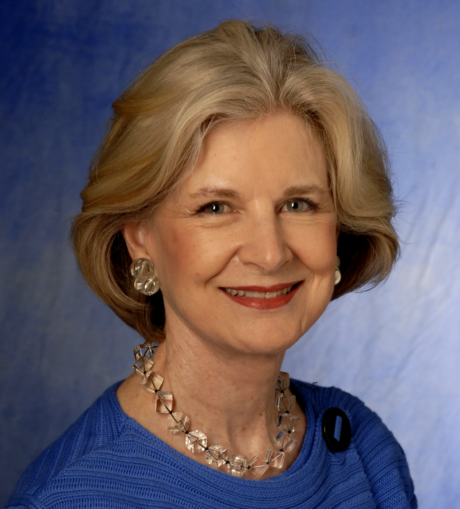 Caren Prothro