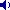 audio icon