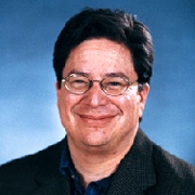 Professor George Martinez