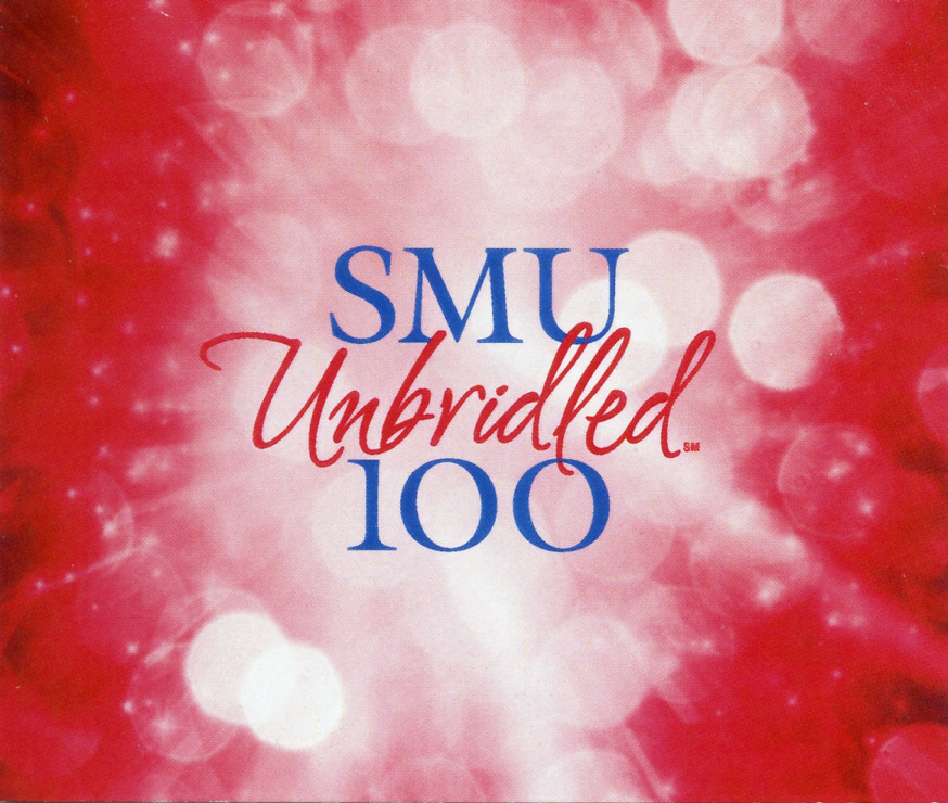 SMU Centennial Campaign