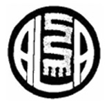 African Literature Association logo
