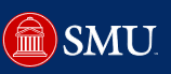 SMU Logo