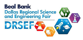 Dallas Regional Science and Engineering Fair 
