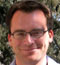 Michael Weisberg