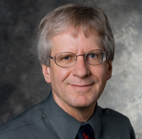 Dan Howard