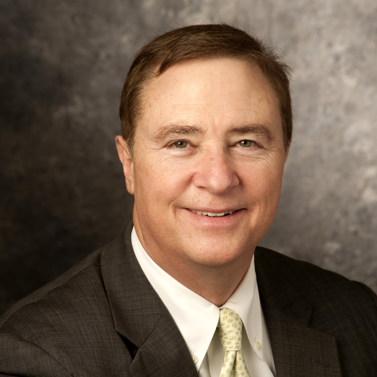 Michael Cox