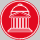 SMU Home