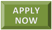 Apply Now