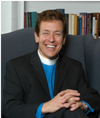 Frederick Schmidt