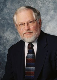 Richard D. Nelson