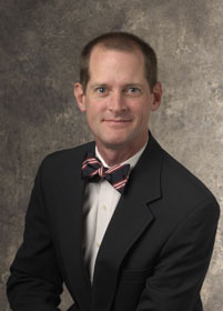 Roy L. Heller