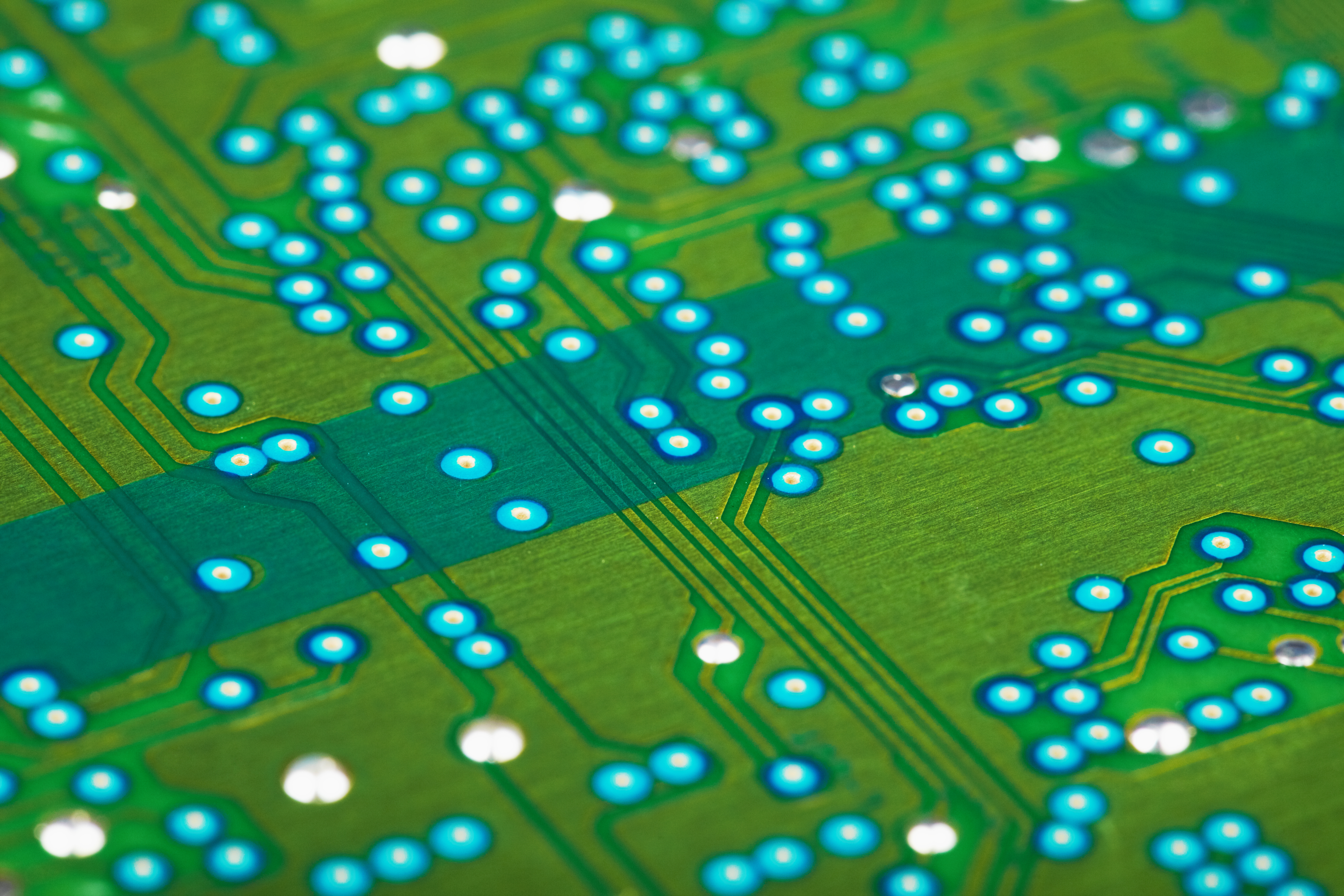circuit board