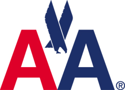 american airlines